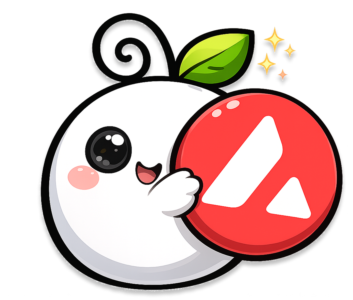 Growi sobre Avalanche — infraestructura on-chain