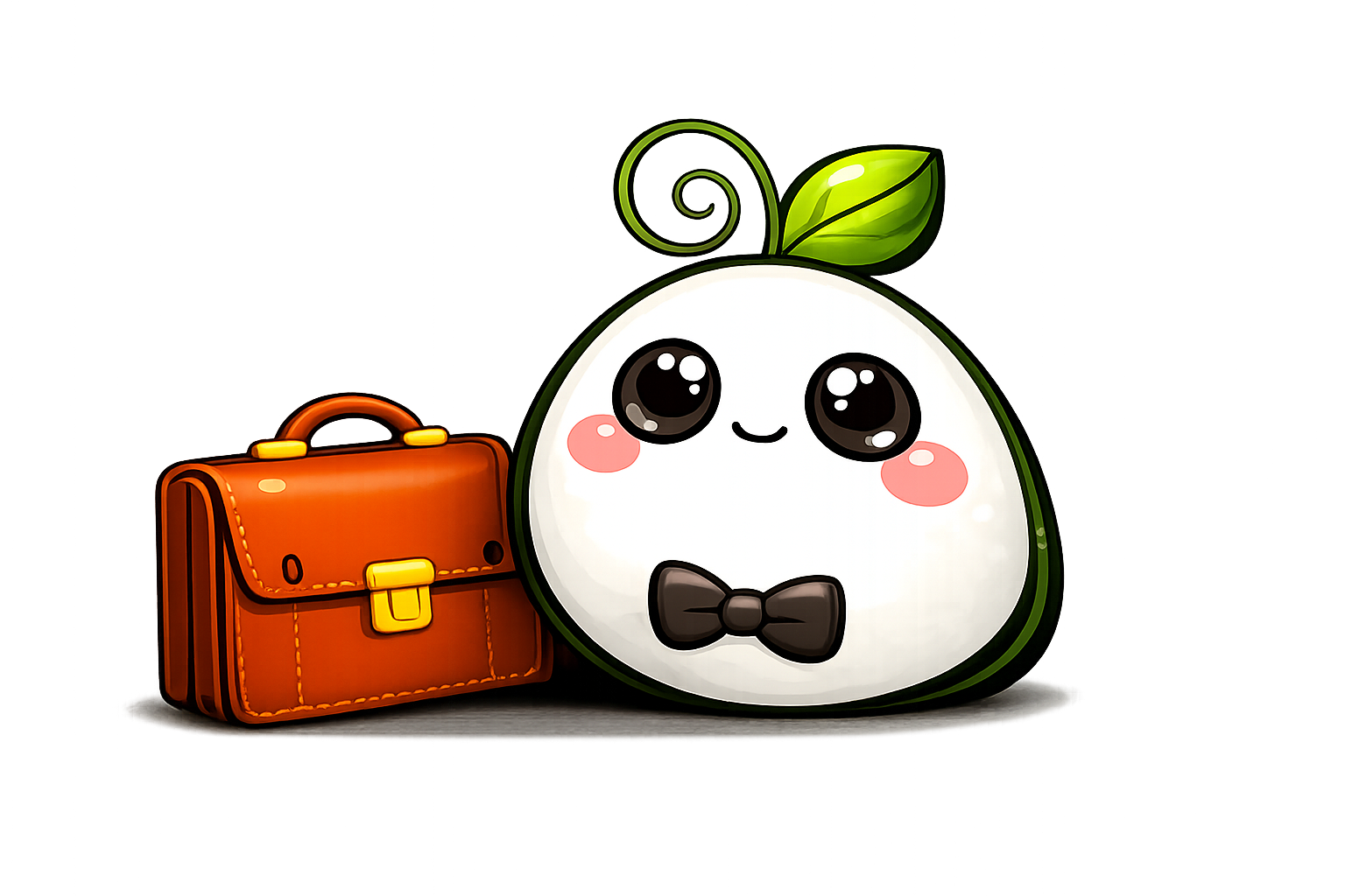 Growi para marcas y marketing managers